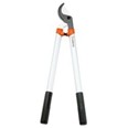 CORTARRAMAS 650 BL PREMIUM