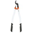 CORTARRAMAS 700 BL PREMIUM