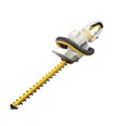 CORTASETOS ELECTRICO 500W 55CMS ESPADA