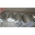 CUBO ALJIBE N&ordm;3 8" 7 LITROS