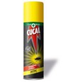 CUCAL AEROSOL 400ML 