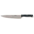 Cuchillo "Profesional". Chef / 20,2 cm. Blister 1 ud.