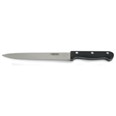 Cuchillo "Profesional". Cocina / 11,6 cm. Blister 1 ud.