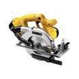 DC390KB-QW DC390KB-QW SIERRA CIRCULAR BAT 18V 390W 2 BAT.