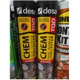 DESA-CHEM TQD 300 ML
