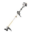 DESBROZADORA RYOBI GASOL. 25,4CC