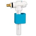 DESCARGA DOBLE CABLE DRENA BASIC BASE U1