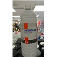 DESENGRASANTE PETROLEO 1L