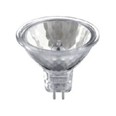 DICROICA 50W 12V 60&ordm;