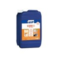 DIP INVISIBLE BASE AGUA 1 LTO