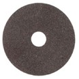 DISCO CORTE FINO METAL 125X1.0X22.23    A 60 S P