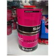DISOLVENTE COLA PVC 500 ML