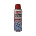 DR 67 134/DME 75/25 12X200 ML ESP/P