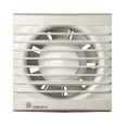 EDM-80 N EXTRACTOR BA&Ntilde;O/ASEO 9W