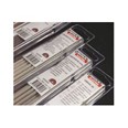 ELECTRODO REPTEC CAST-1 3,2MM.BL.5