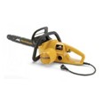 ELECTROSIERRA MCCULLOCH PROMAC 1900W35CMS.