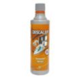 ELIMINA LA CAL BOTELLA 500ML