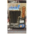 ENFRIADOR BOTELLAS CAVA
