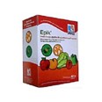 EPIK INSECTICIDA MOSCA BLANCA Y PULGONES SOBRE 8G