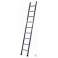 ESCALERA INDUSTRIAL 1*9
