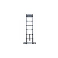 ESCALERA telescopica 2.9M
