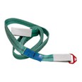 ESLINGA POLIESTER 90MM 4M 6000KG