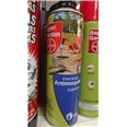 ESPANTAMOSCAS ECOL&Oacute;GICO
