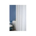 ESPEJO REVERSIBLE PLANO/AUMENTO X3