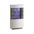 35.1087 ESTACION METEO BTHR MAX/MIN