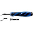 DESBARBADOR IZAR-POINT MOD. B