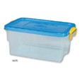 EUROBOX 13 L.AZ-NT