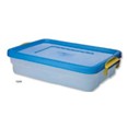 EUROBOX 20L NATURAL