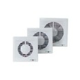 EXTRACTOR MODELO AXIAL 120T-&Uacute;NICO