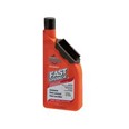 FAST ORANGE LAVAMANOS 400 ML.