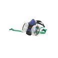 FILTRO B1 C/GASES Y VAPORES INORGAN