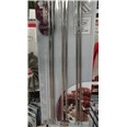 FM 6 CUCHARILLAS MARISCO