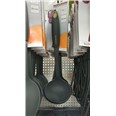 FM CAZO SOPA SOFT NYLON 30CM.