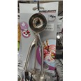 FM COGEDOR D HELADOS AUTOM.INOX.