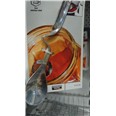 FM CUCHARA PARA MIEL 15CM.
