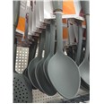 FM CUCHARON SERVIR SOFT NYLON 30CM.