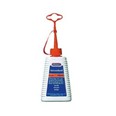 ACEITE ESPECIAL MAQUINAS DE COSER PRESSOL