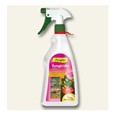 L.U. FUNGICIDA POLIVALENTE 750ML CAJA