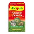 FUNGICIDA CESPED 50 ML