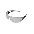 GAFA PROTECCION RATIO NEON