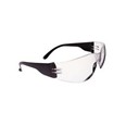 GAFA PROTECTORA 62000 CAPY