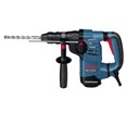 GBH 3-28 DFR Professional
