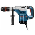 GBH 5-40 DCE Professional