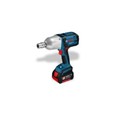 GDS 18 V-LI HT         Professional