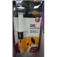GEL CUCARACHAS PREVALIEN 10GR