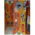GEL PARA FONDUES